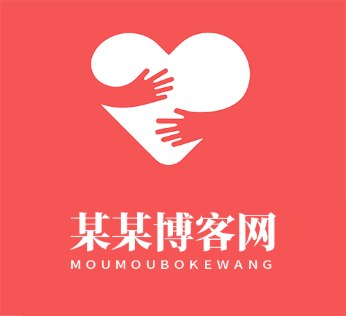 安惠社区新闻网